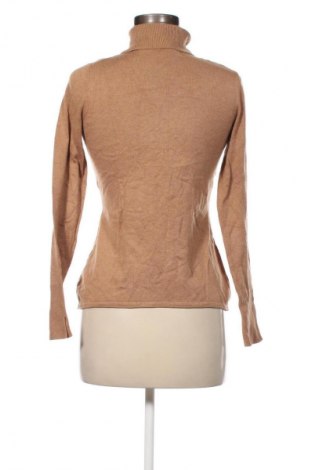 Damenpullover, Größe S, Farbe Beige, Preis € 20,49