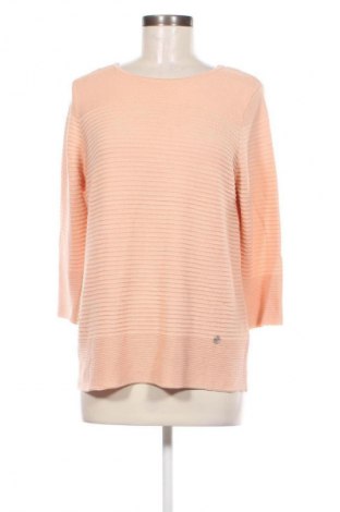 Damenpullover, Größe M, Farbe Rosa, Preis € 10,49