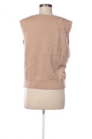 Damenpullover, Größe M, Farbe Braun, Preis € 6,49