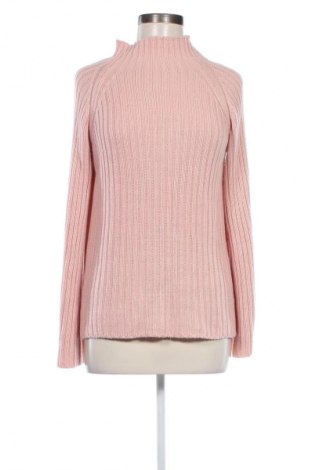 Damenpullover, Größe M, Farbe Rosa, Preis 9,99 €