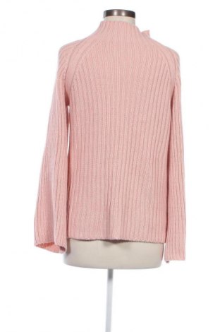 Damenpullover, Größe M, Farbe Rosa, Preis 9,99 €