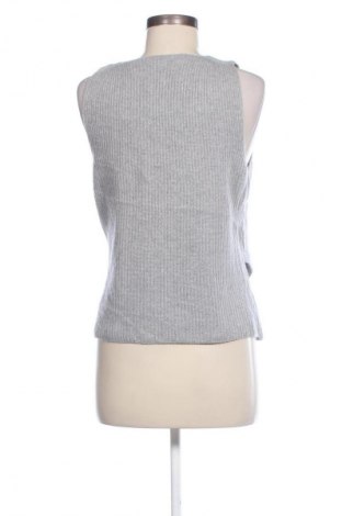 Damenpullover, Größe M, Farbe Grau, Preis € 5,99