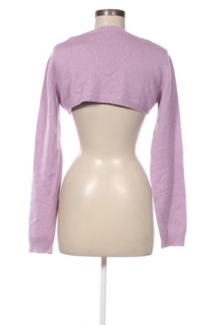 Damenpullover, Größe M, Farbe Lila, Preis € 5,99