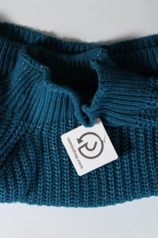 Damenpullover, Größe S, Farbe Blau, Preis € 10,99