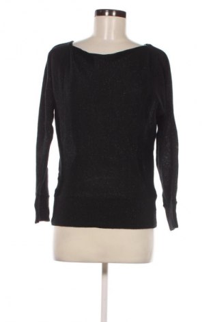 Damenpullover, Größe S, Farbe Schwarz, Preis 7,99 €