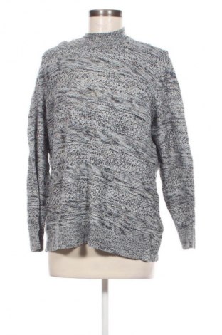 Damenpullover, Größe XL, Farbe Mehrfarbig, Preis € 12,49