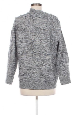 Damenpullover, Größe XL, Farbe Mehrfarbig, Preis € 11,49