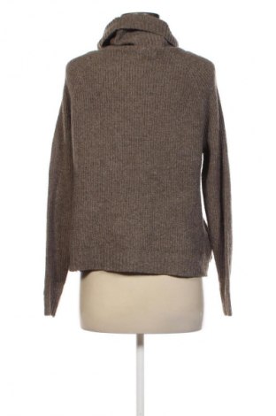 Damenpullover, Größe XS, Farbe Braun, Preis 10,49 €