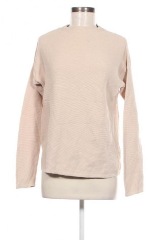 Damenpullover, Größe S, Farbe Beige, Preis 10,49 €