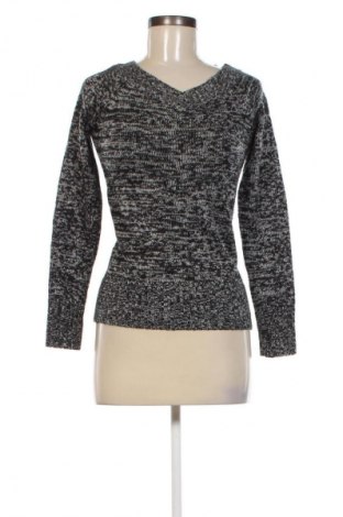 Damenpullover, Größe S, Farbe Mehrfarbig, Preis € 9,49