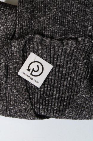 Damenpullover, Größe S, Farbe Mehrfarbig, Preis € 10,99