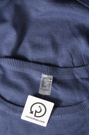 Damenpullover, Größe XL, Farbe Blau, Preis € 12,49