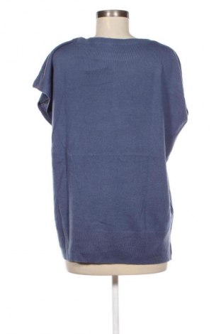 Damenpullover, Größe XL, Farbe Blau, Preis € 12,49