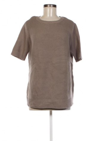 Damenpullover, Größe L, Farbe Beige, Preis € 10,49