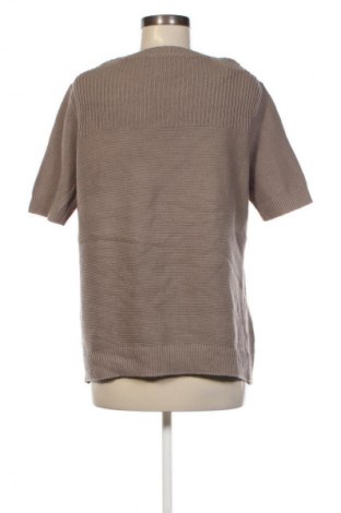 Damenpullover, Größe L, Farbe Beige, Preis € 10,49