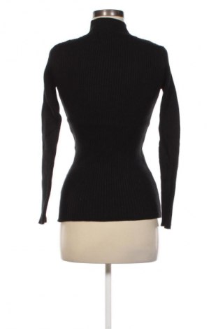 Pulover de femei, Mărime M, Culoare Negru, Preț 48,99 Lei