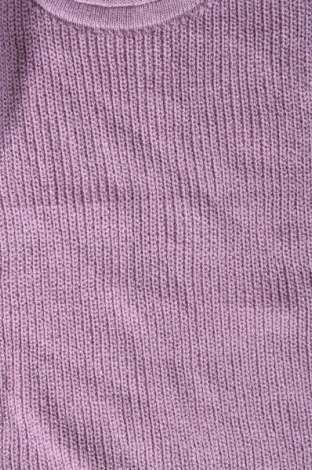 Damenpullover, Größe S, Farbe Lila, Preis 6,49 €