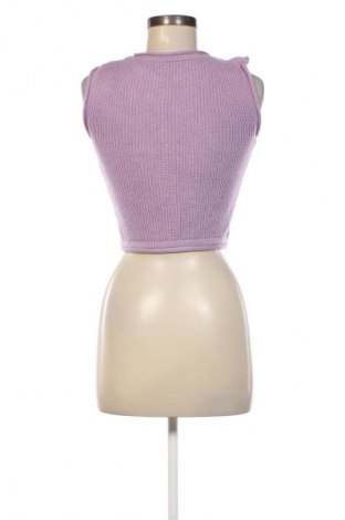 Damenpullover, Größe S, Farbe Lila, Preis € 20,49