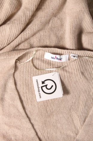 Damenpullover, Größe XL, Farbe Beige, Preis € 9,49