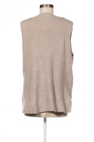 Damenpullover, Größe XL, Farbe Beige, Preis € 9,49