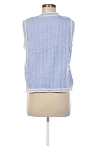 Damenpullover, Größe XL, Farbe Blau, Preis € 12,49