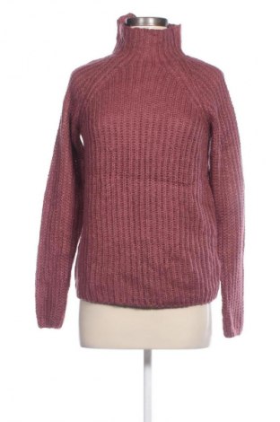 Damenpullover, Größe M, Farbe Rosa, Preis € 9,49