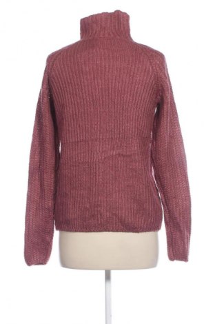 Damenpullover, Größe M, Farbe Rosa, Preis 5,99 €