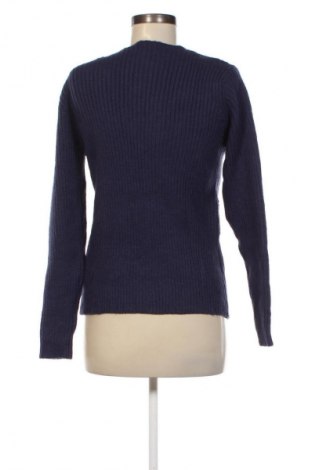 Damenpullover, Größe XL, Farbe Blau, Preis € 12,49