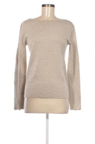 Damenpullover, Größe S, Farbe Beige, Preis € 9,49