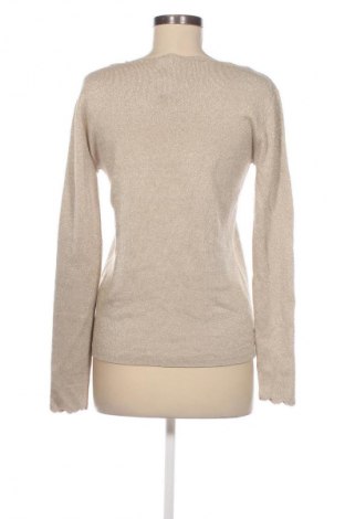 Damenpullover, Größe S, Farbe Beige, Preis € 11,49