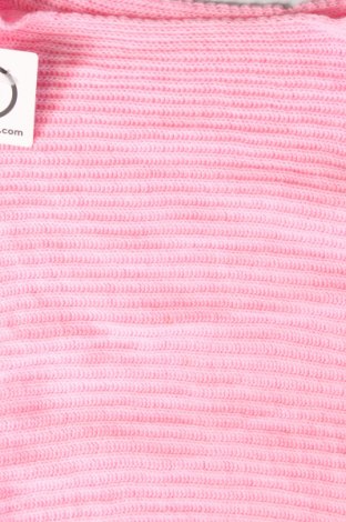 Damenpullover, Größe M, Farbe Rosa, Preis 20,49 €