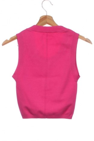 Damenpullover, Größe XS, Farbe Rosa, Preis 8,49 €