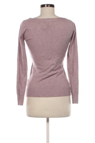 Damenpullover, Größe M, Farbe Lila, Preis 9,99 €