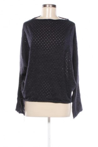 Damenpullover, Größe M, Farbe Blau, Preis € 9,49