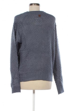 Damenpullover, Größe XL, Farbe Blau, Preis € 12,49