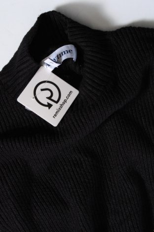 Damenpullover, Größe L, Farbe Schwarz, Preis € 8,49