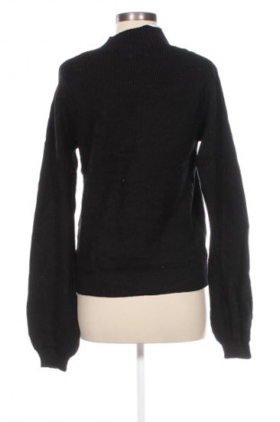 Damenpullover, Größe L, Farbe Schwarz, Preis € 8,49