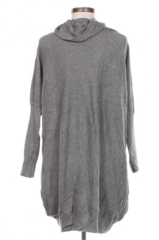 Damenpullover, Größe L, Farbe Grau, Preis € 10,49