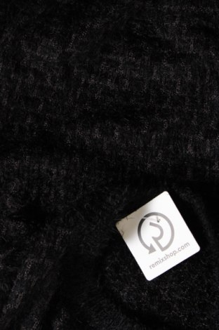 Damenpullover, Größe M, Farbe Schwarz, Preis € 11,49