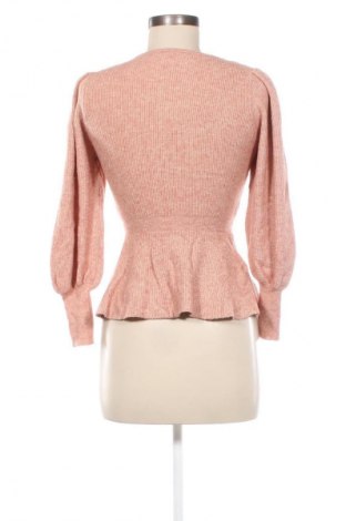 Damenpullover, Größe M, Farbe Rosa, Preis € 8,49