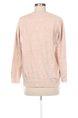 Damenpullover, Größe L, Farbe Beige, Preis € 9,49