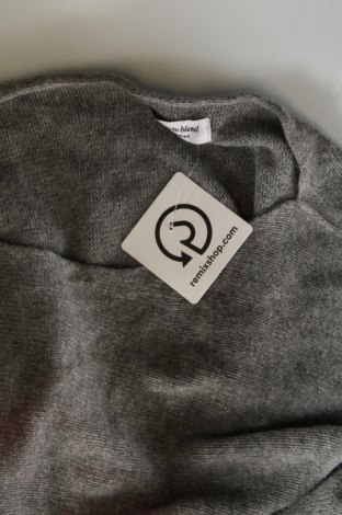 Damenpullover, Größe M, Farbe Grau, Preis € 11,49