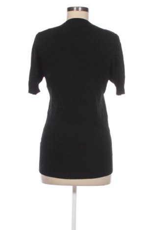 Damenpullover, Größe M, Farbe Schwarz, Preis 14,99 €