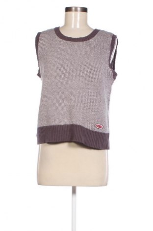 Damenpullover, Größe XL, Farbe Mehrfarbig, Preis € 8,49