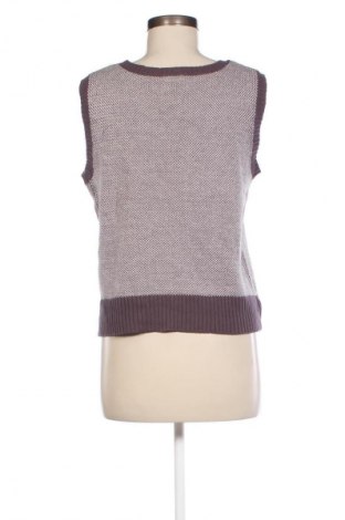 Damenpullover, Größe XL, Farbe Mehrfarbig, Preis € 8,49