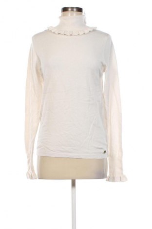 Damenpullover, Größe S, Farbe Beige, Preis 20,49 €