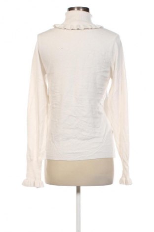 Damenpullover, Größe S, Farbe Beige, Preis € 10,49