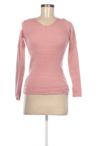 Damenpullover, Größe S, Farbe Rosa, Preis € 5,99