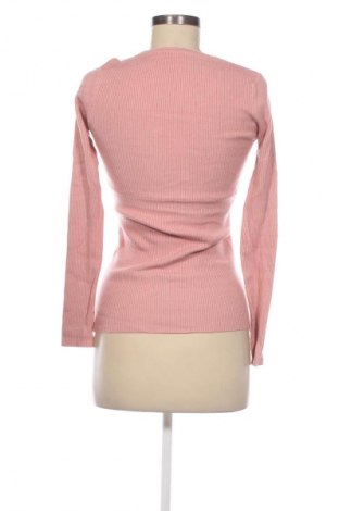 Damenpullover, Größe S, Farbe Rosa, Preis € 5,99