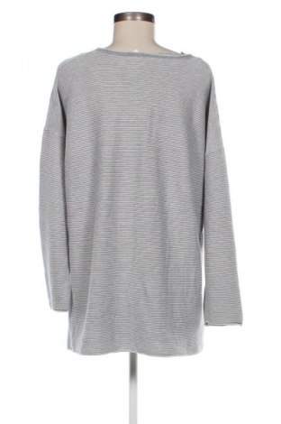 Damenpullover, Größe XL, Farbe Grau, Preis 12,49 €